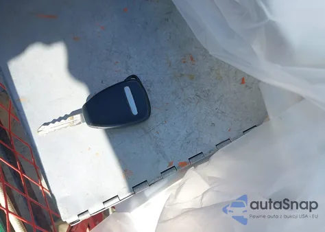 2007 Jeep Compass Limited из США, поврежденный, VIN 1J8FF57W87D586278